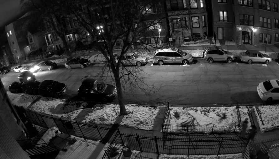 Reolink Camera One_00_Reolink Home Hub One_20260206191938.jpg